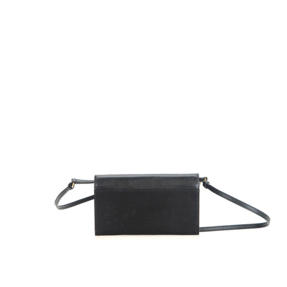 Wallet on chain