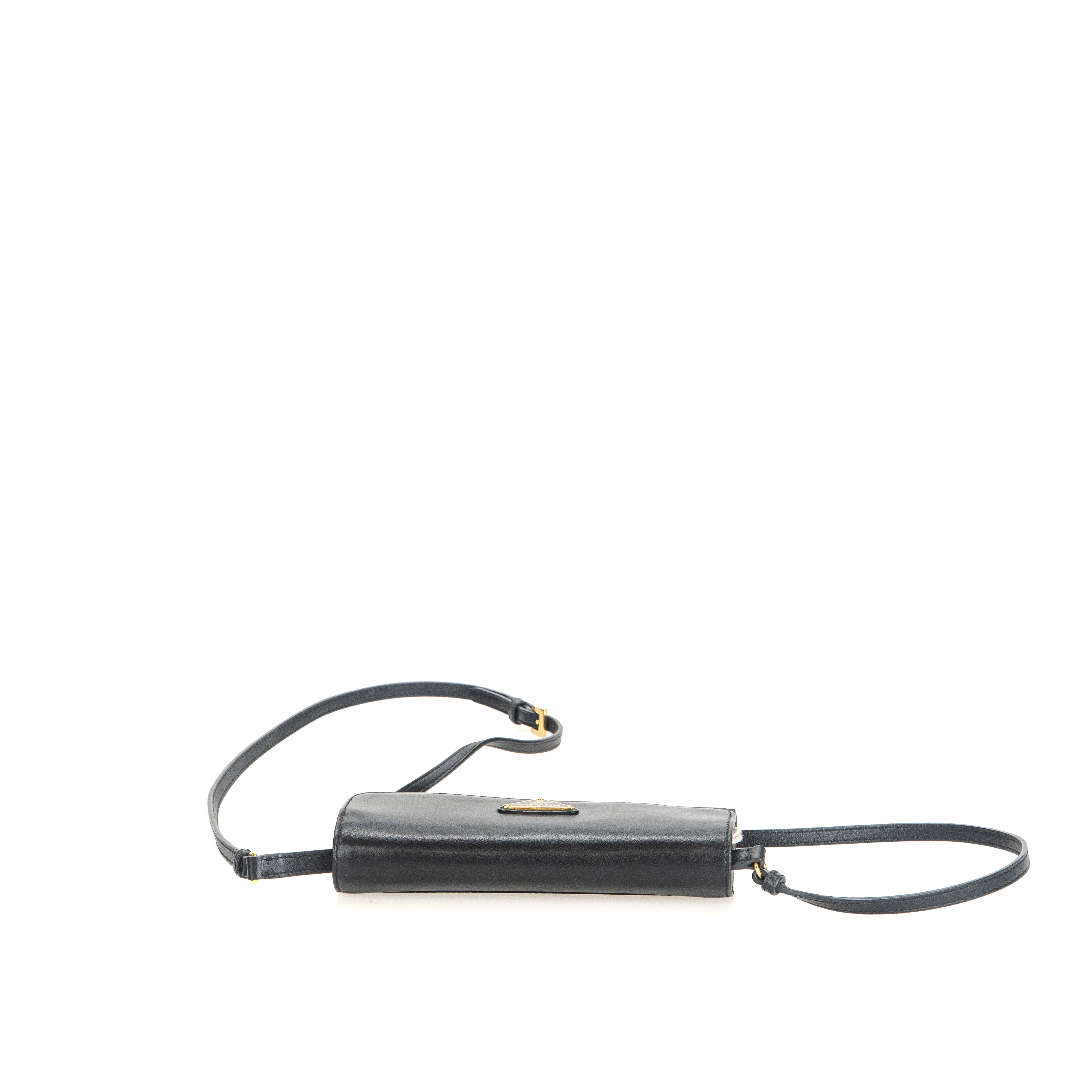 Wallet on chain