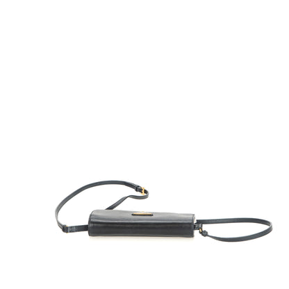 Wallet on chain