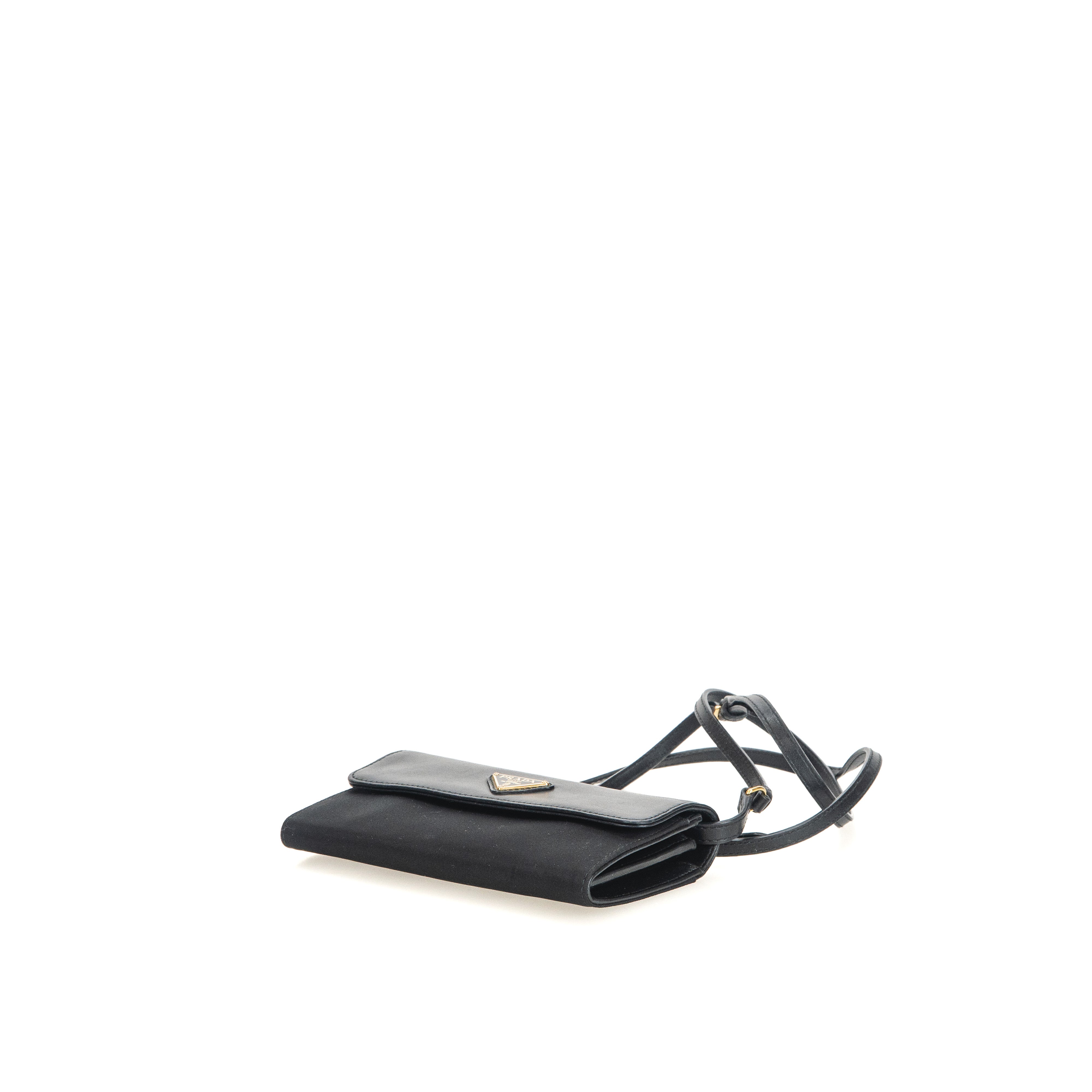 Wallet on chain