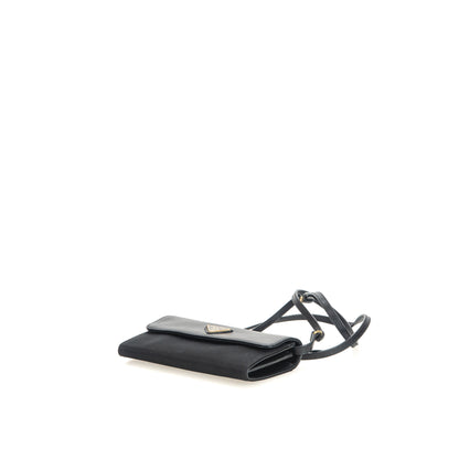 Wallet on chain