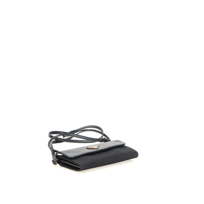 Wallet on chain