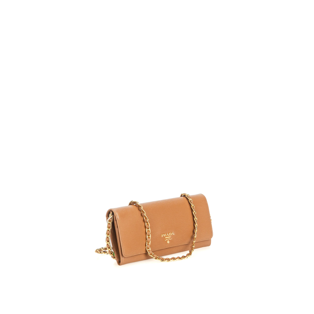 Wallet on Chain