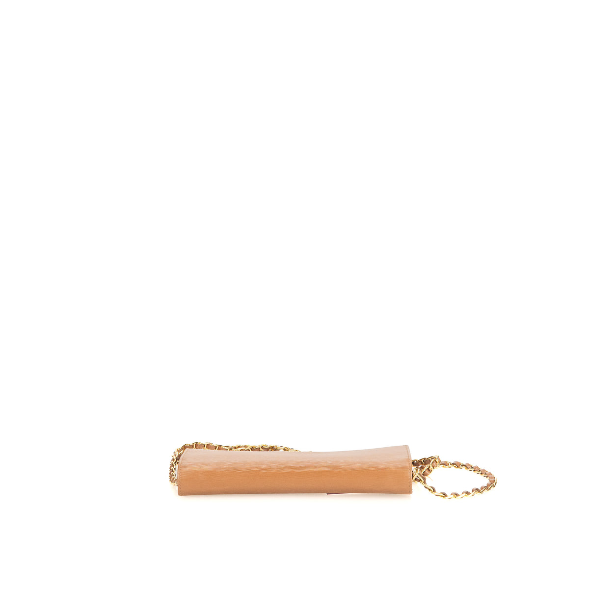 Wallet on Chain