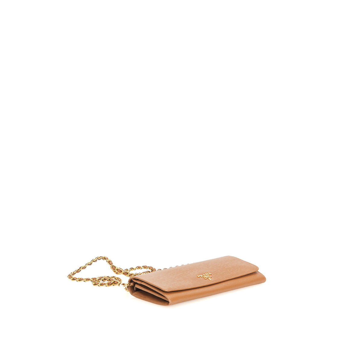 Wallet on Chain