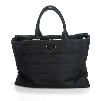 Shopper