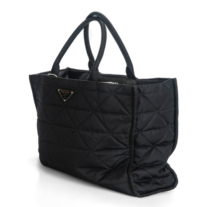 Shopper