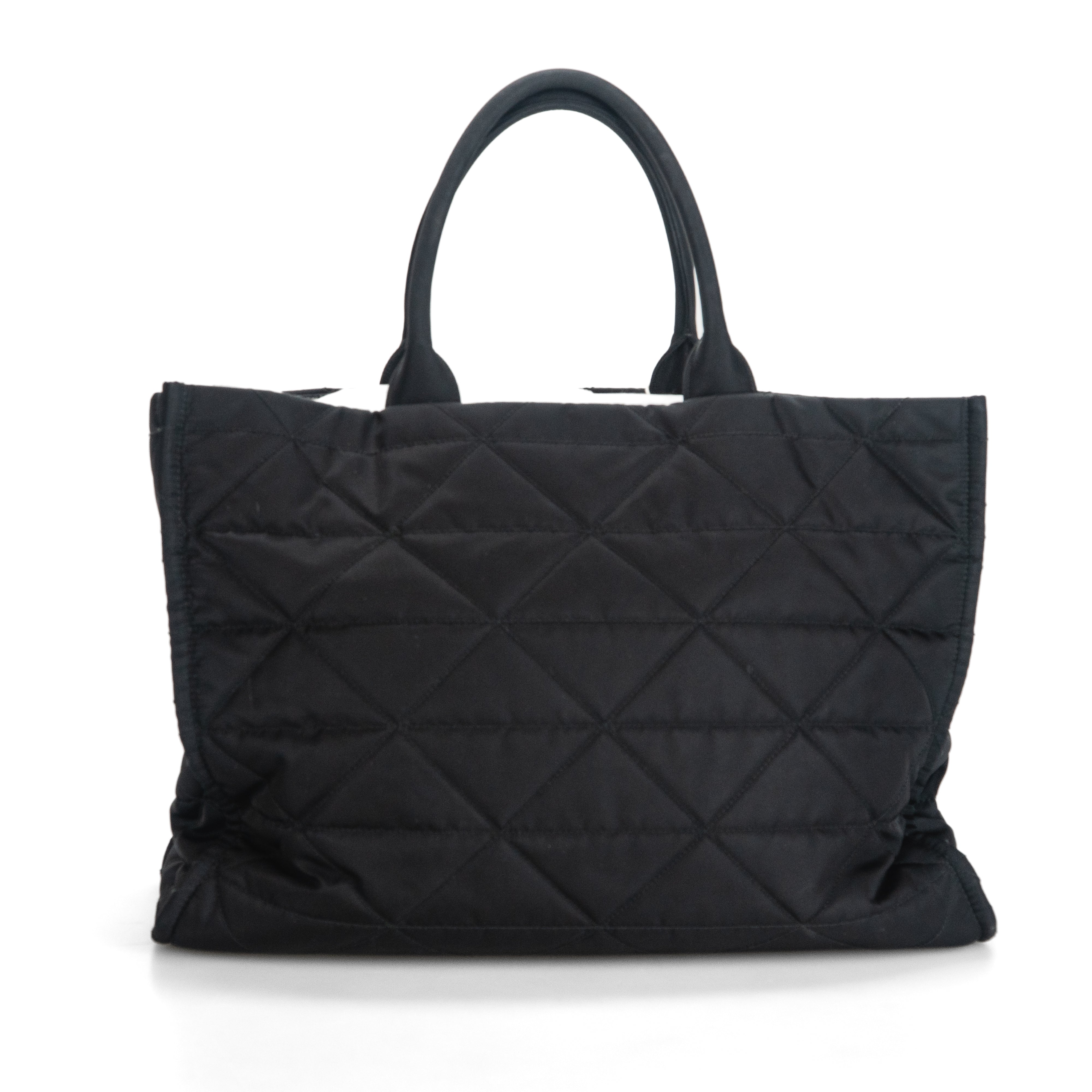 Shopper