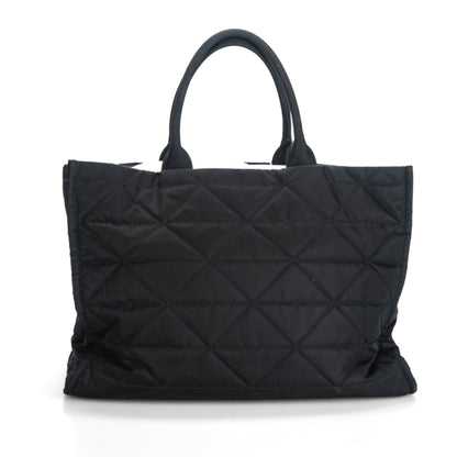 Shopper