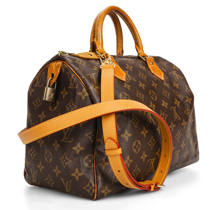 Schulterriemen Tasche Glück Glanz – Glück Glanz CGN GmbH