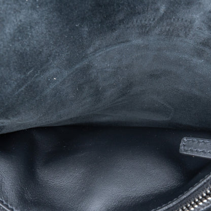 Le 5 à 7 Hobo Small