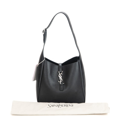 Le 5 à 7 Hobo Small