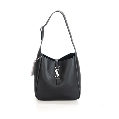 Le 5 à 7 Hobo Small