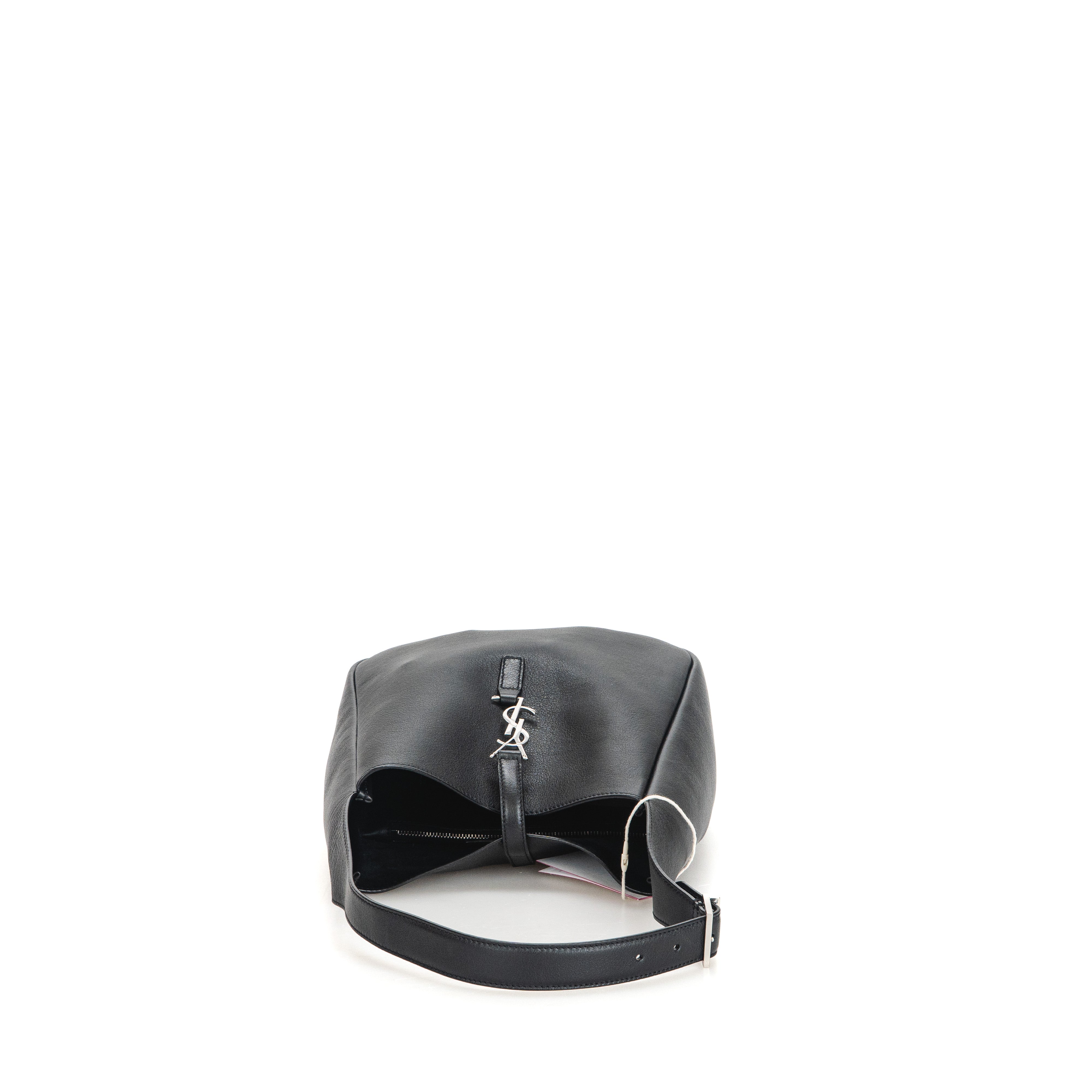Le 5 à 7 Hobo Small