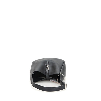 Le 5 à 7 Hobo Small