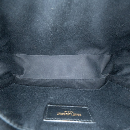 Camera Bag