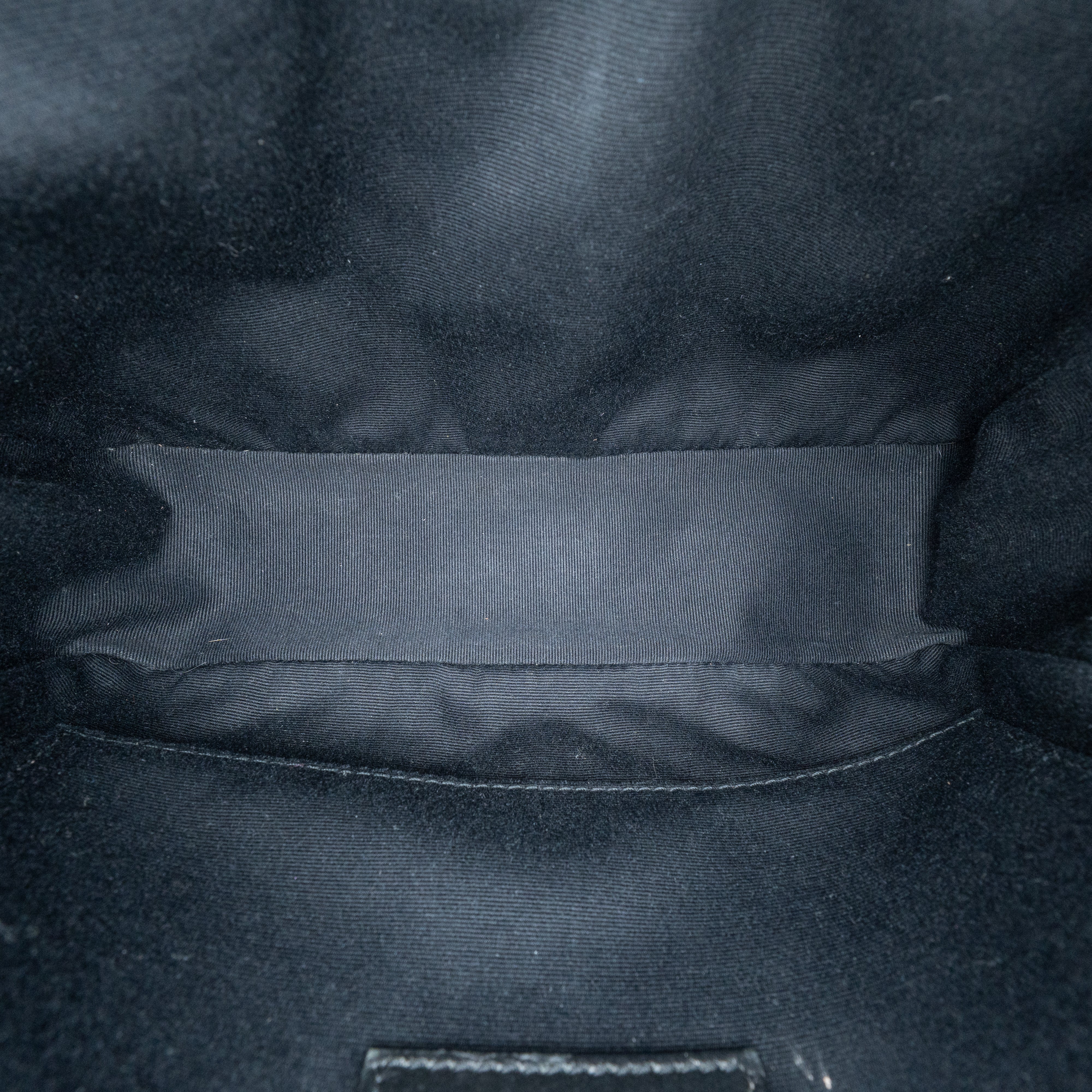 Camera Bag