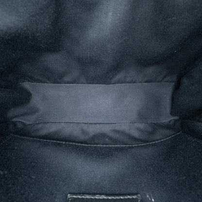 Camera Bag