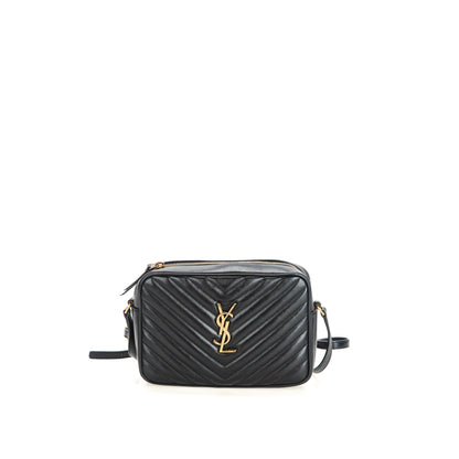 Camera Bag