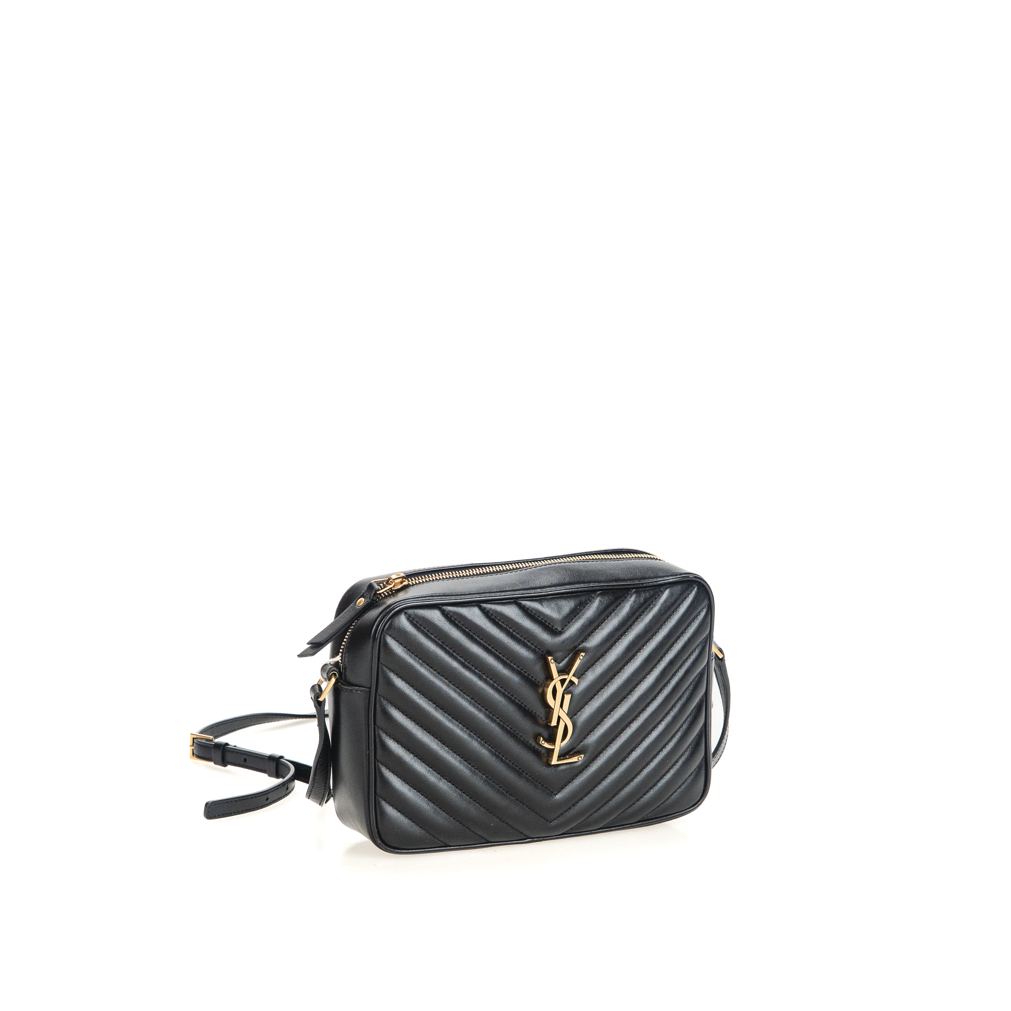 Camera Bag