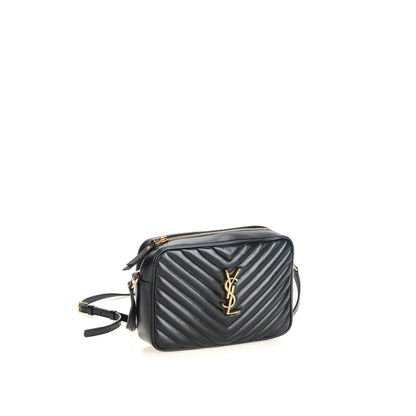 Camera Bag
