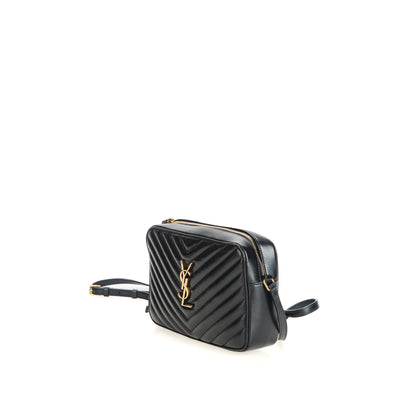 Camera Bag