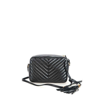 Camera Bag
