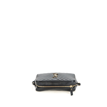 Camera Bag