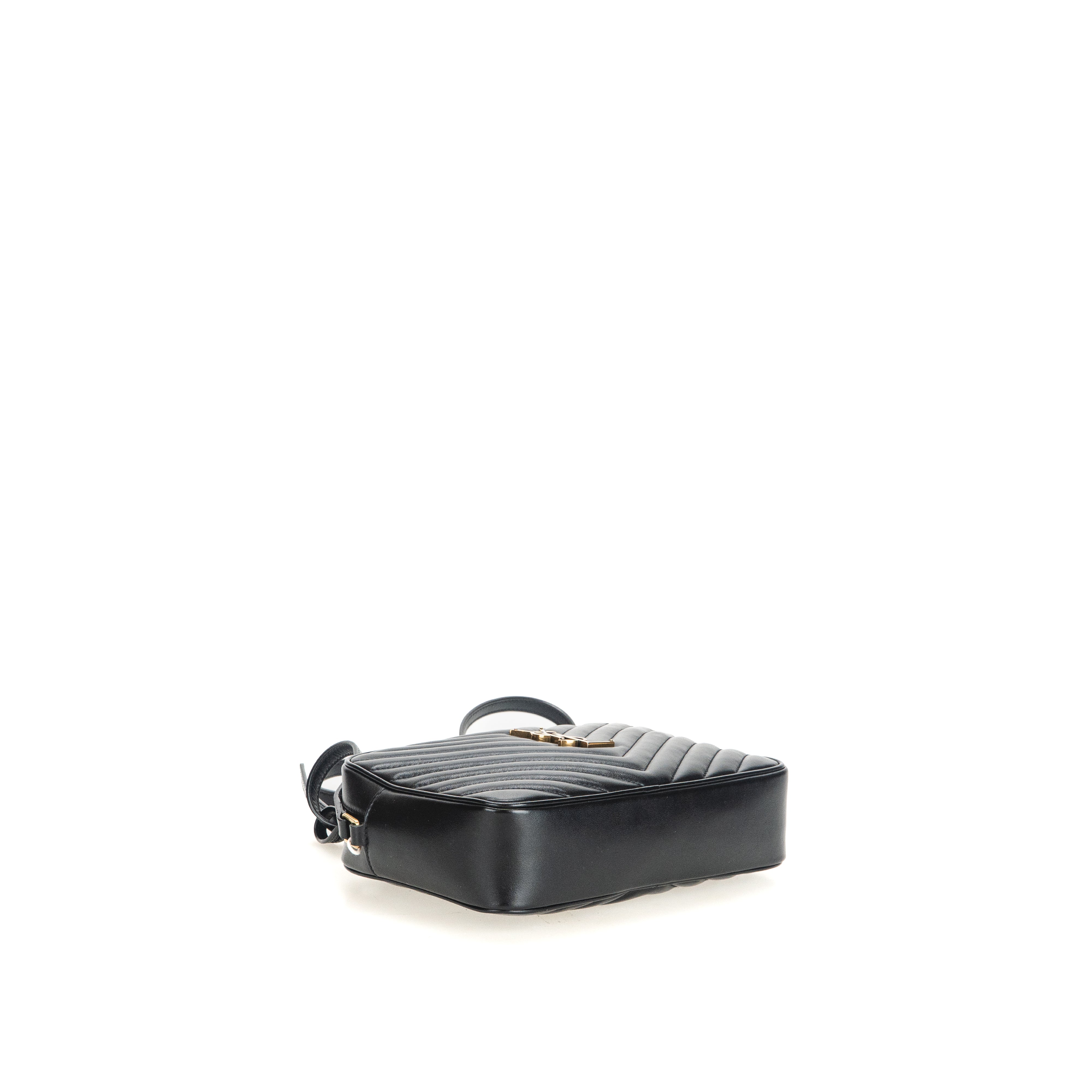 Camera Bag