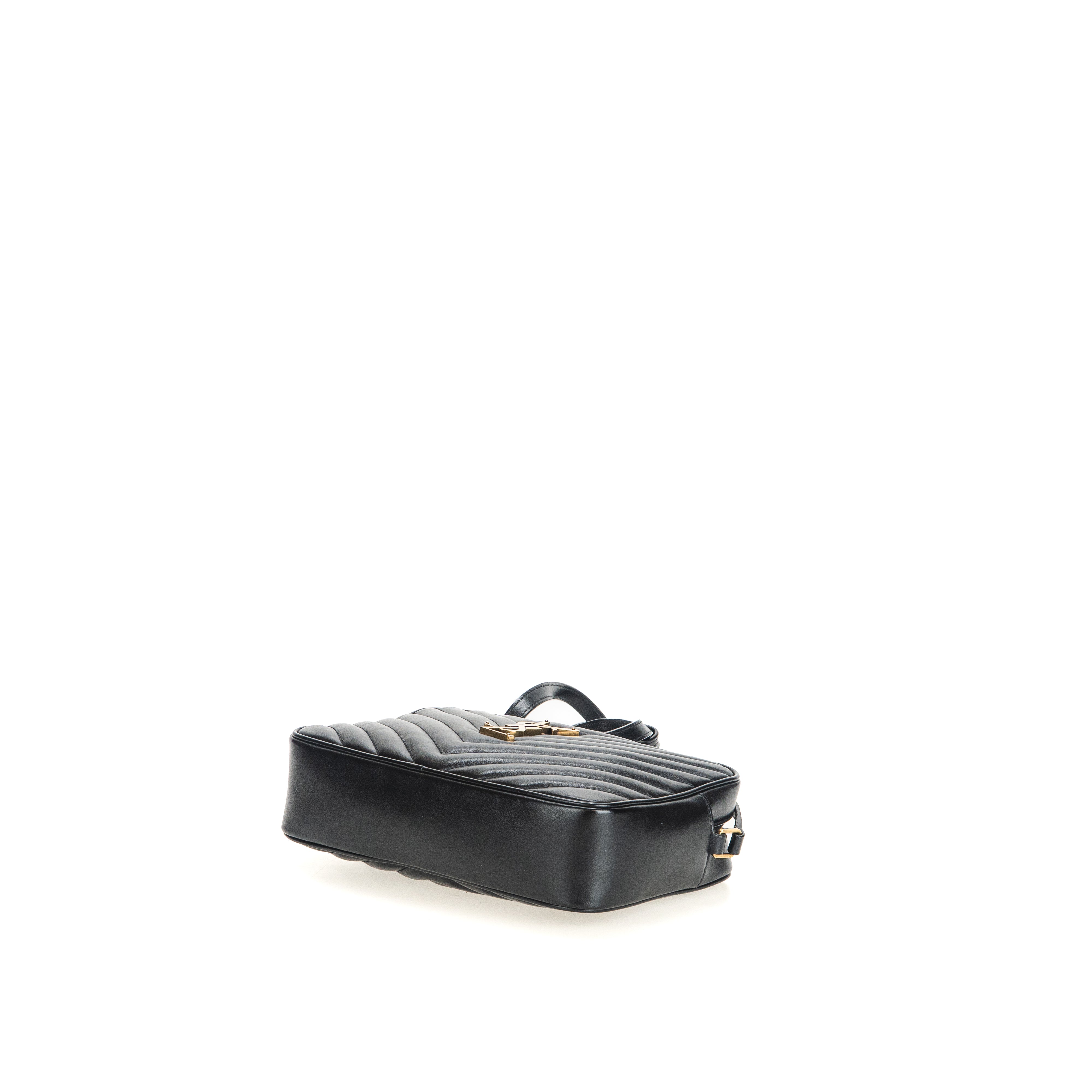 Camera Bag