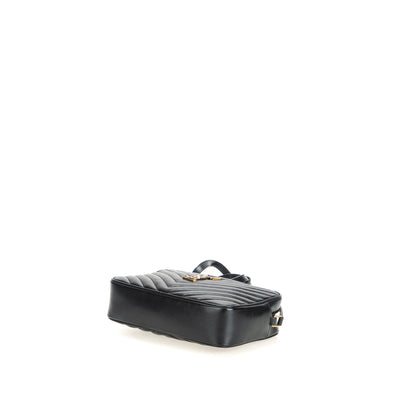 Camera Bag