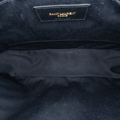 Camera Bag