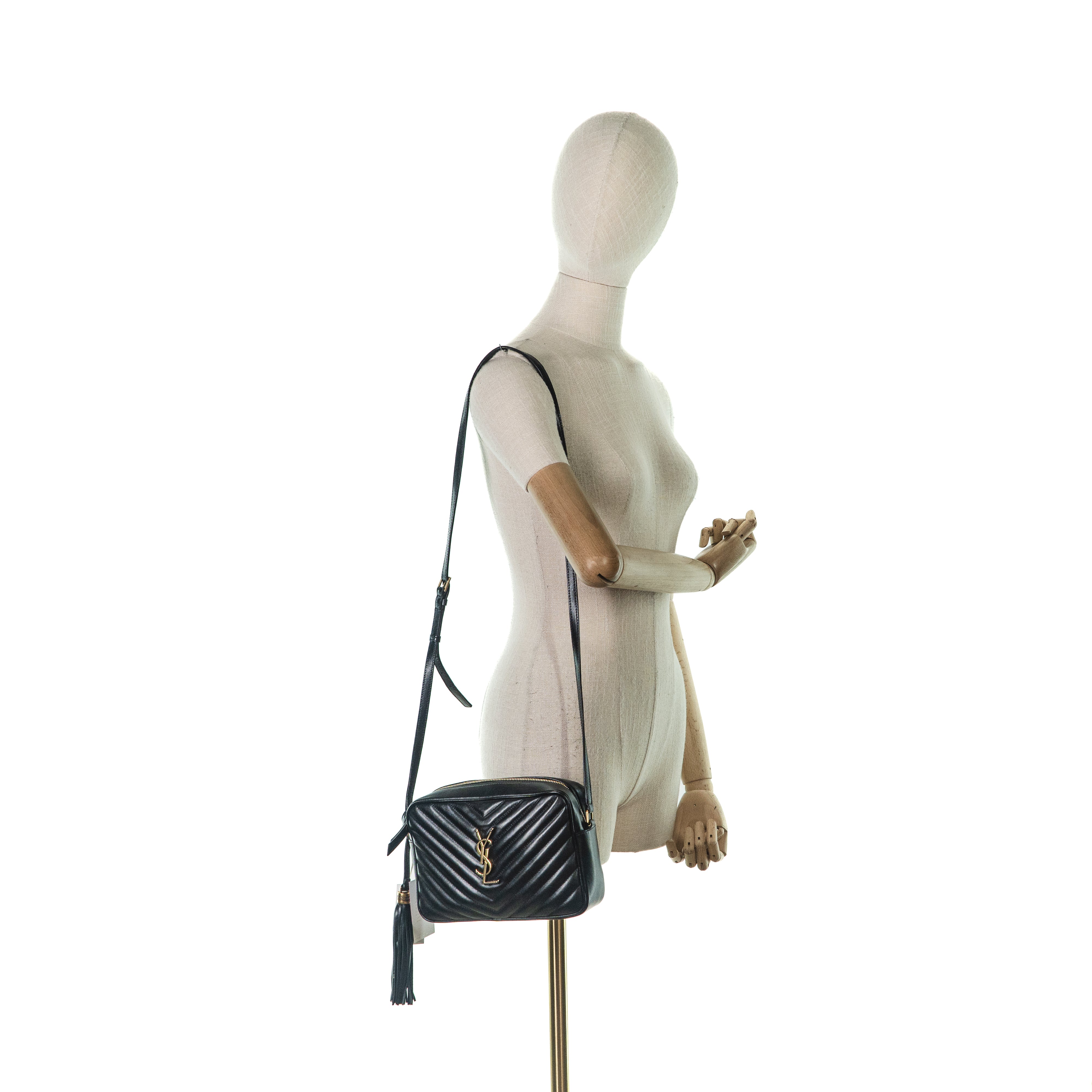 Camera Bag