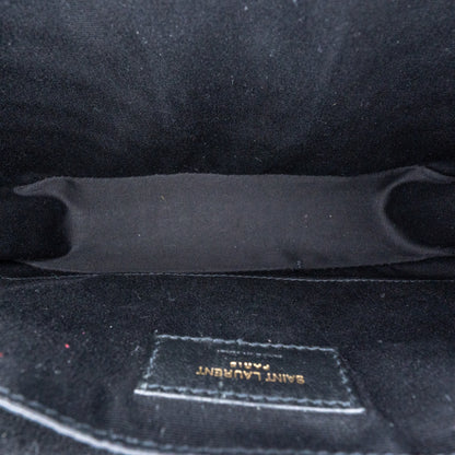 Camera Bag