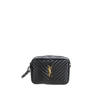 Camera Bag