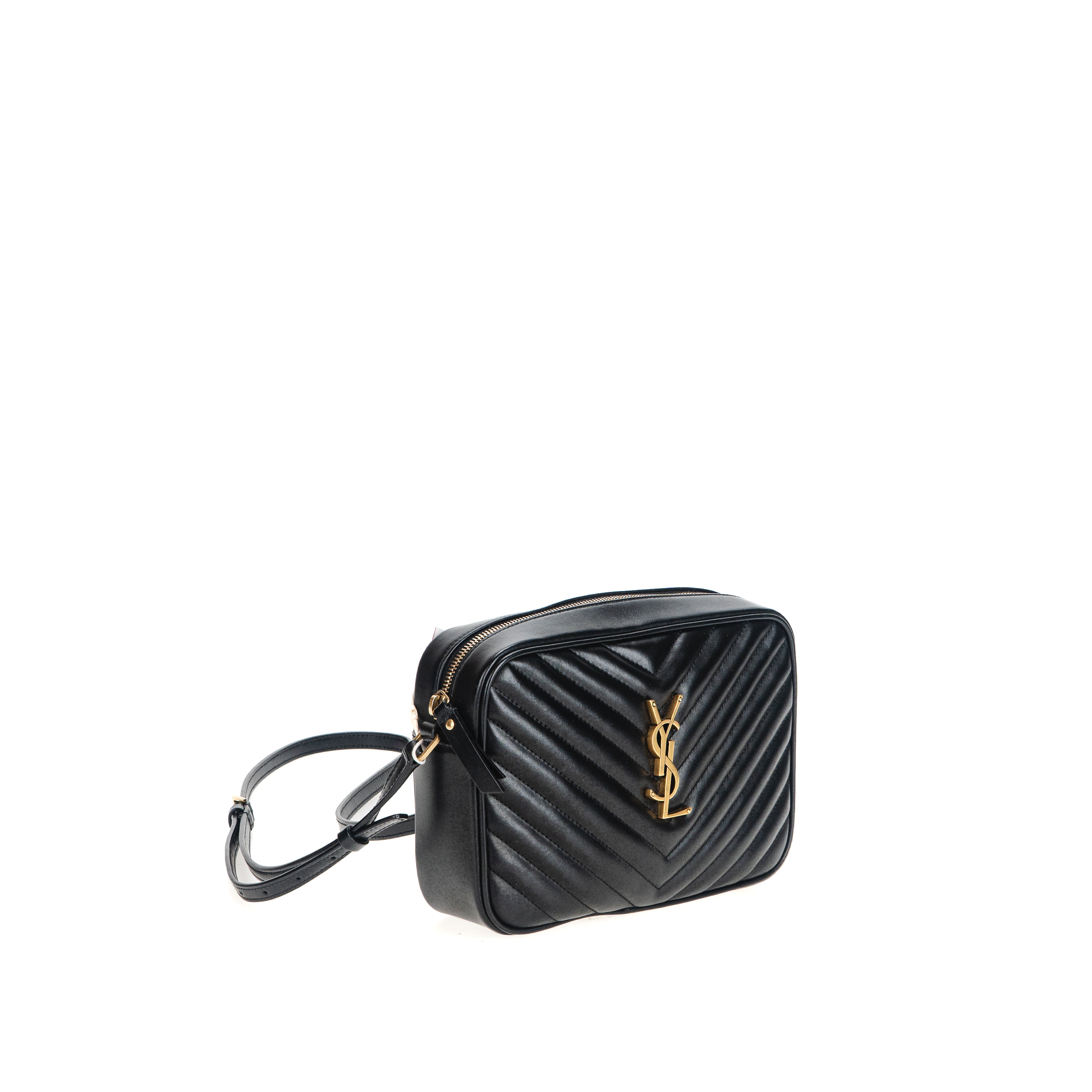 Camera Bag
