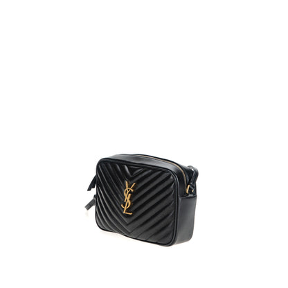 Camera Bag