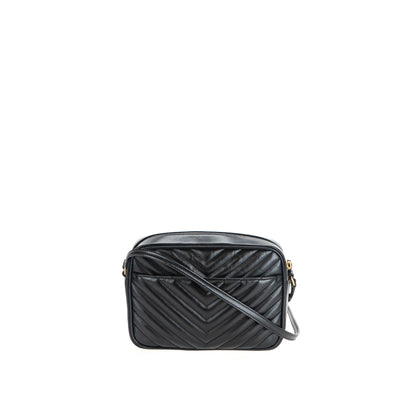 Camera Bag