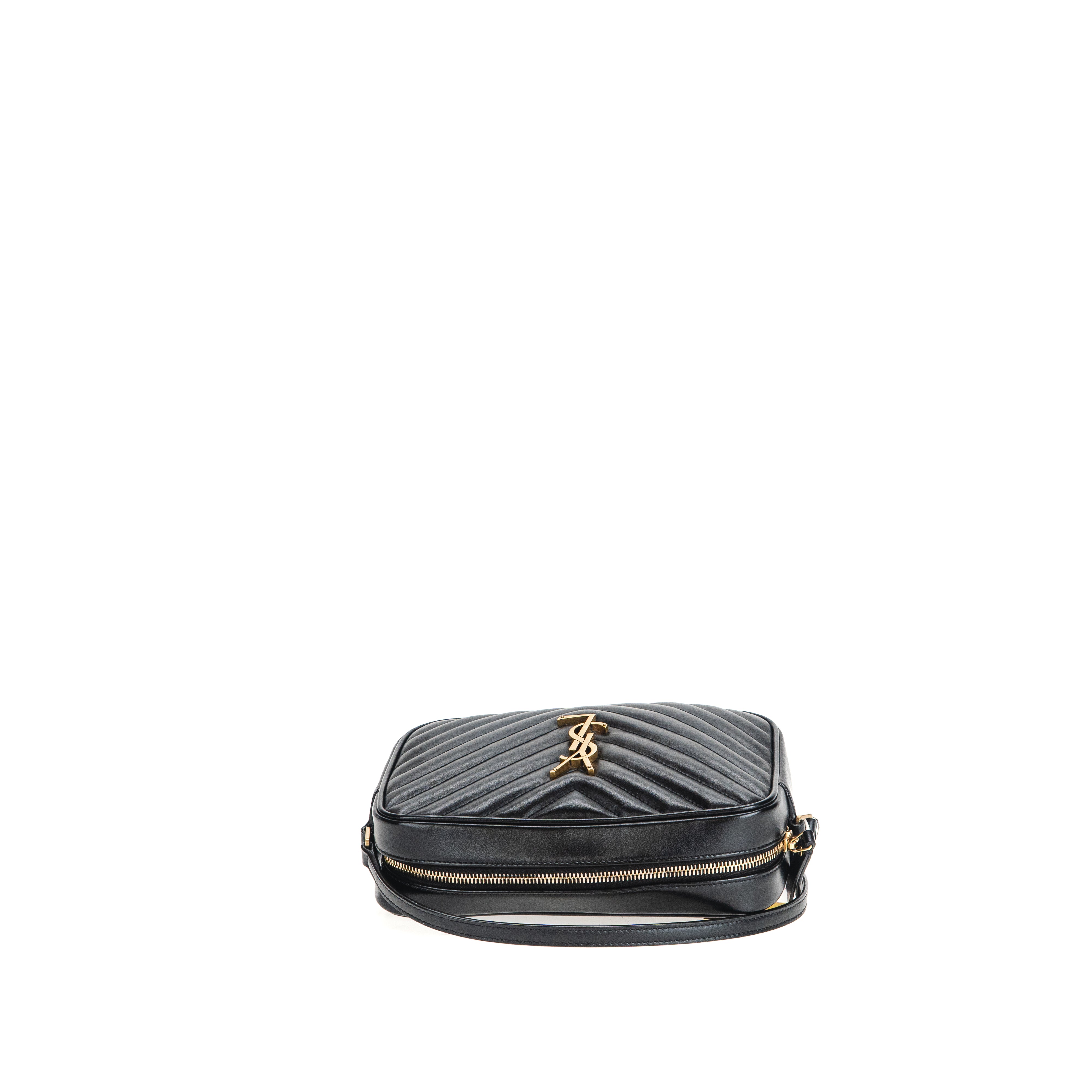 Camera Bag