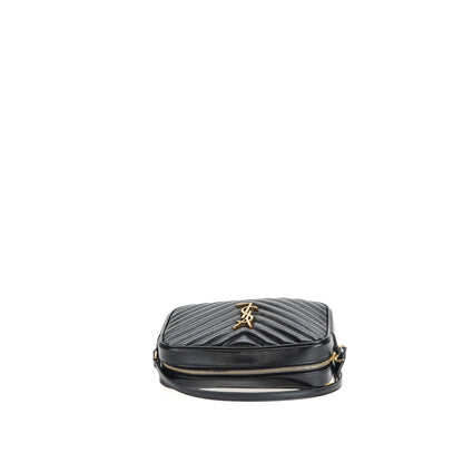 Camera Bag