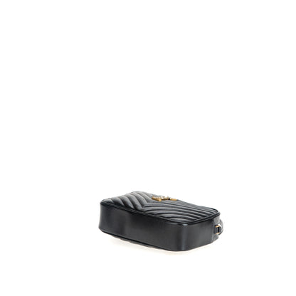 Camera Bag