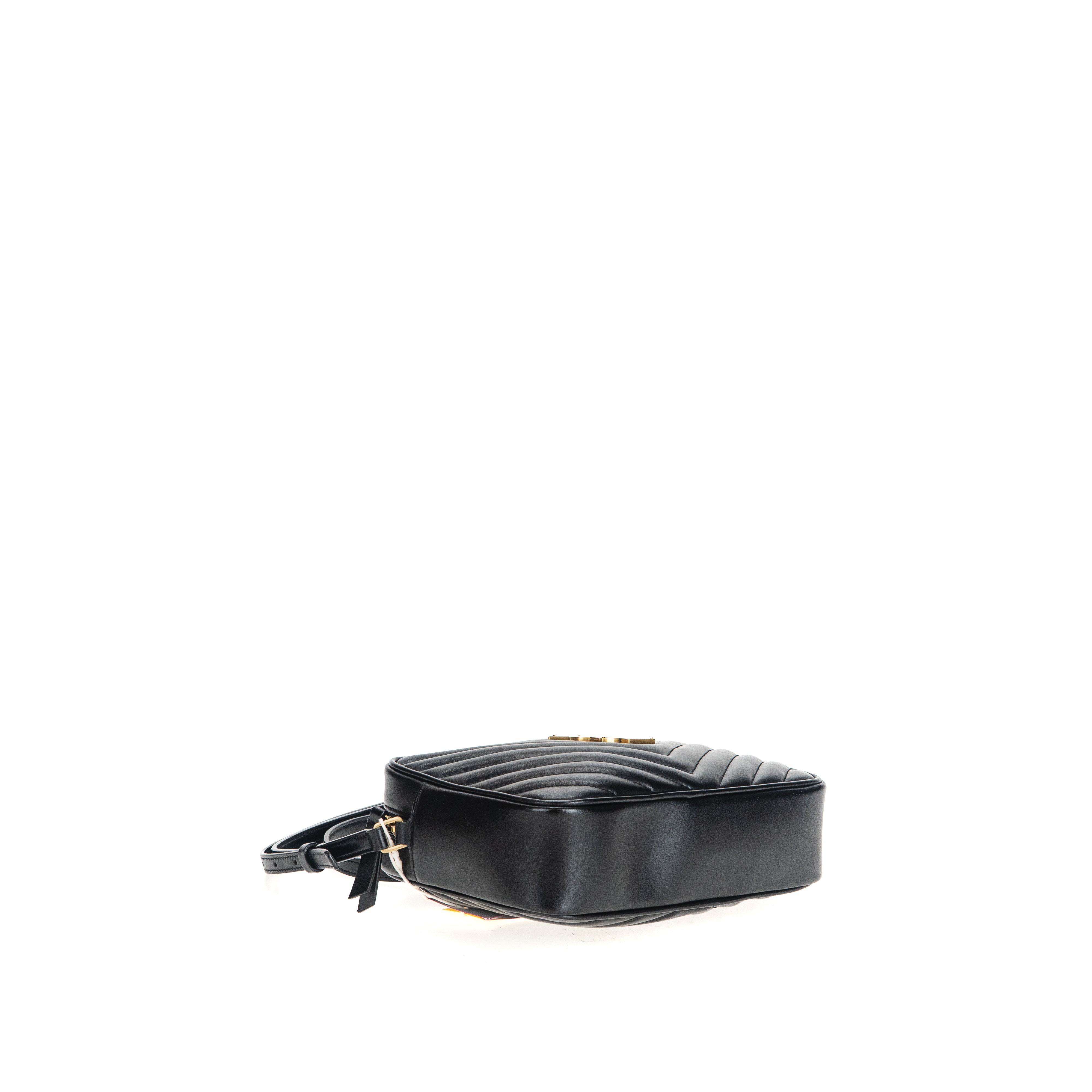 Camera Bag