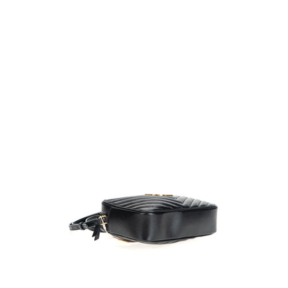 Camera Bag