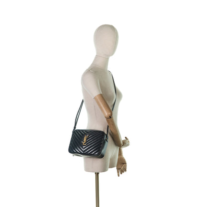 Camera Bag