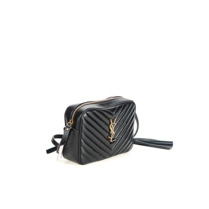 Lou Camera Bag