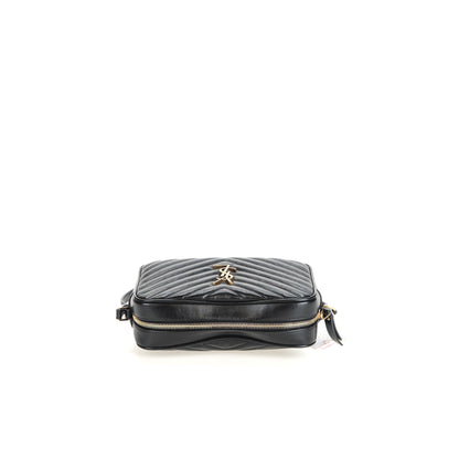 Lou Camera Bag
