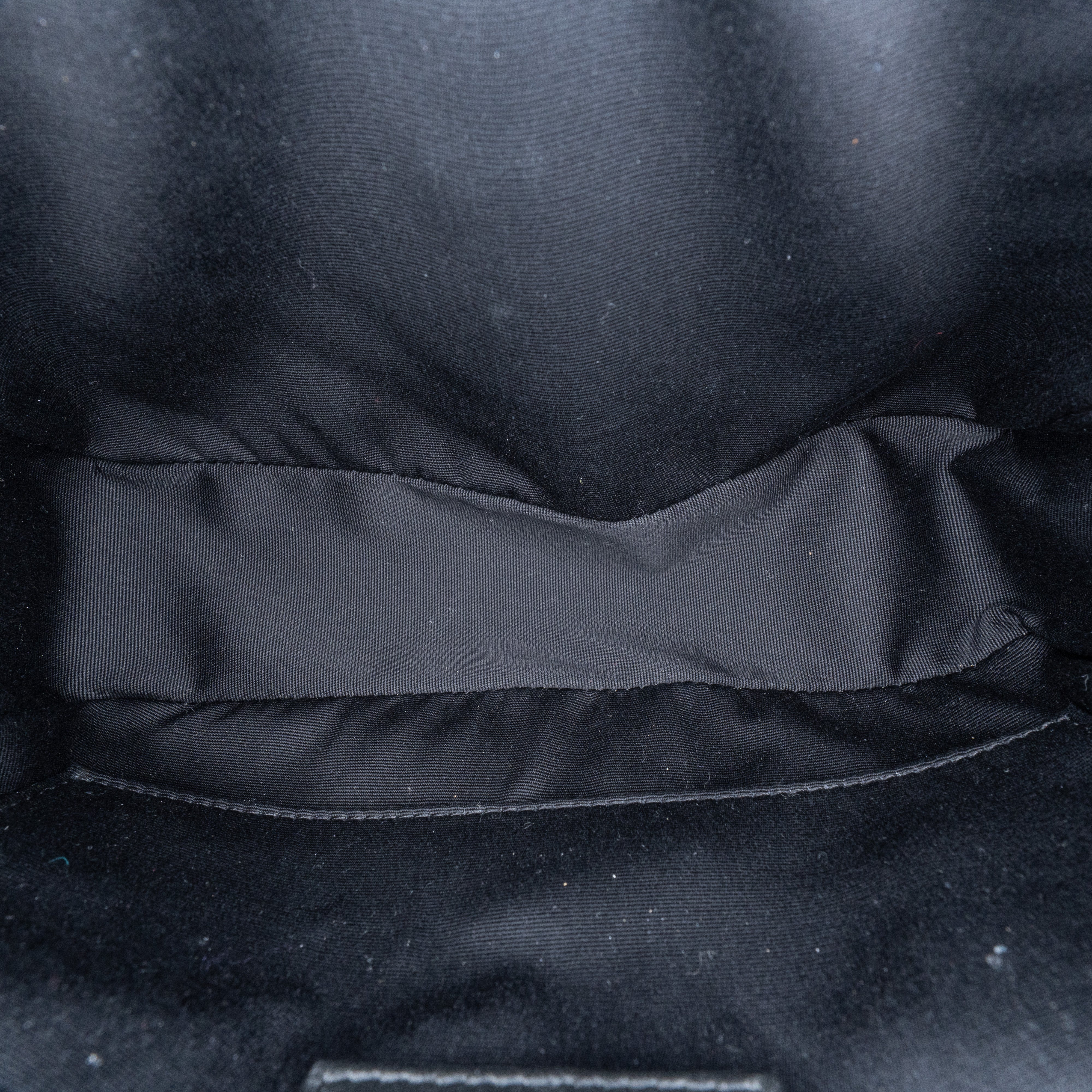 Camera Bag