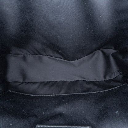 Camera Bag