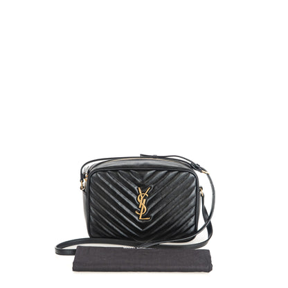 Camera Bag