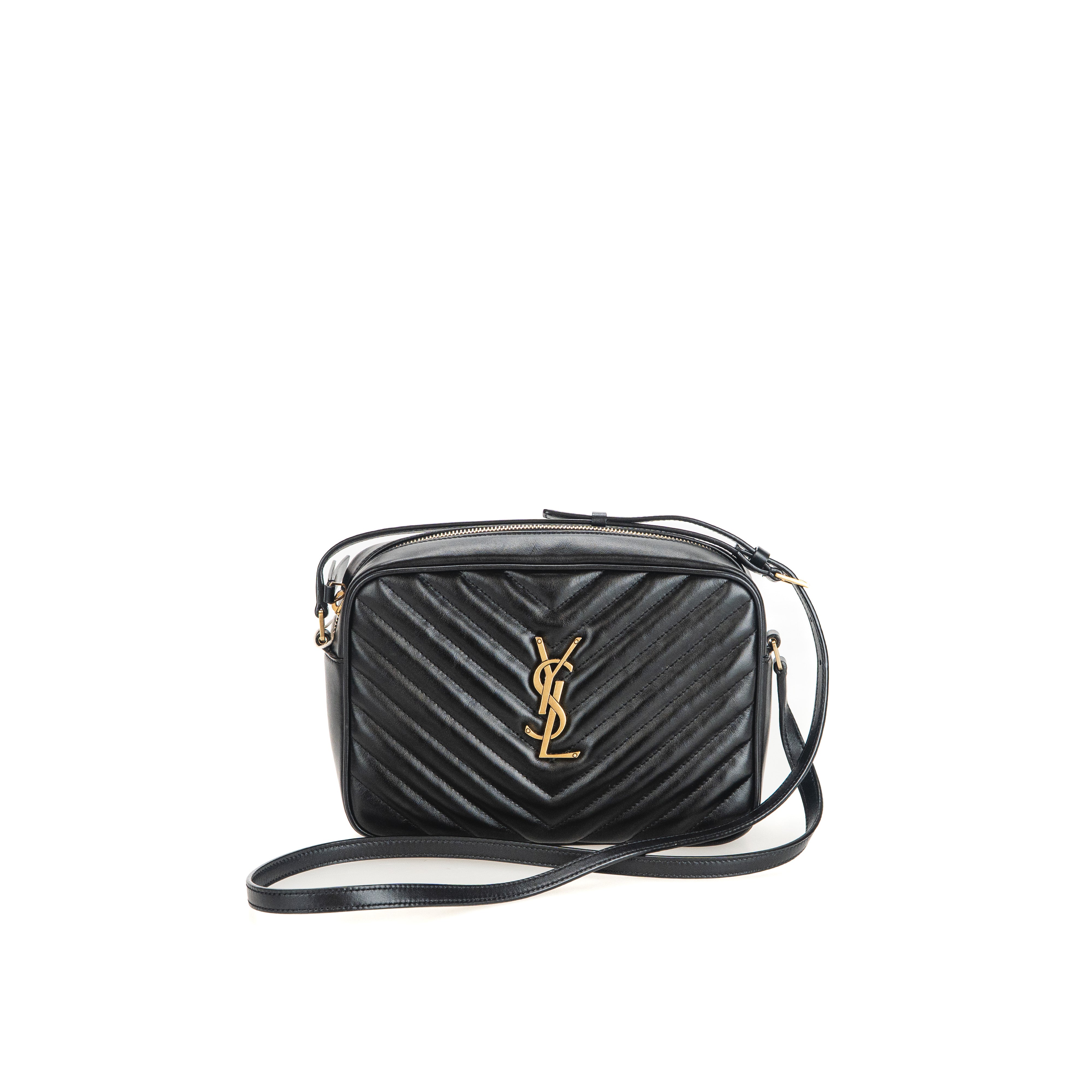 Camera Bag